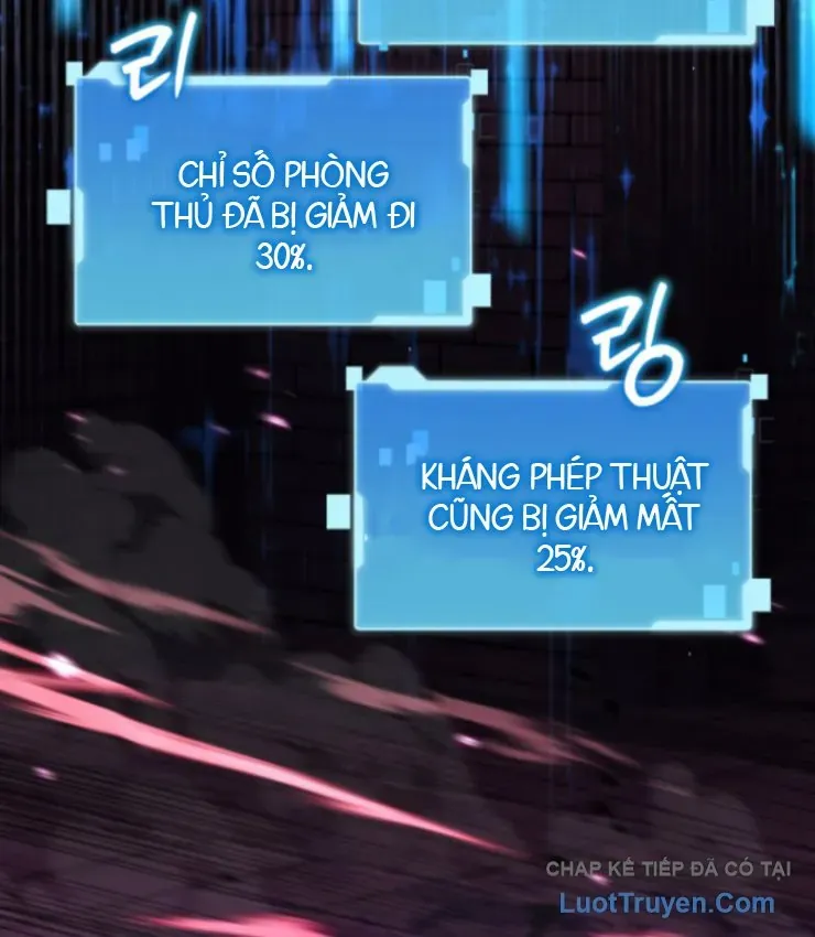 Sự Trở Lại Của Thiên Tài Ranker Chapter 2 - Trang 25