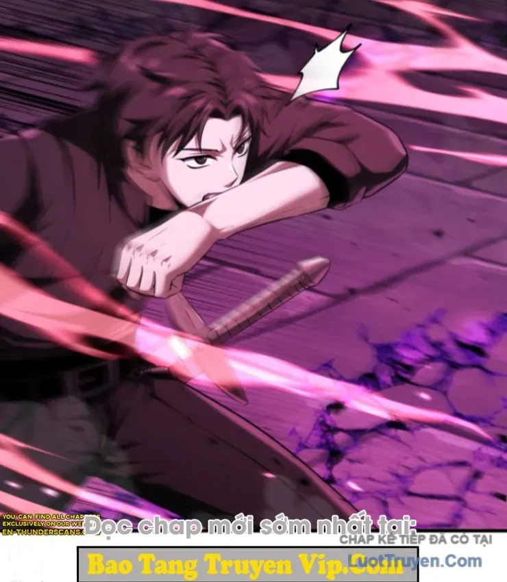 Sự Trở Lại Của Thiên Tài Ranker Chapter 2 - Trang 26