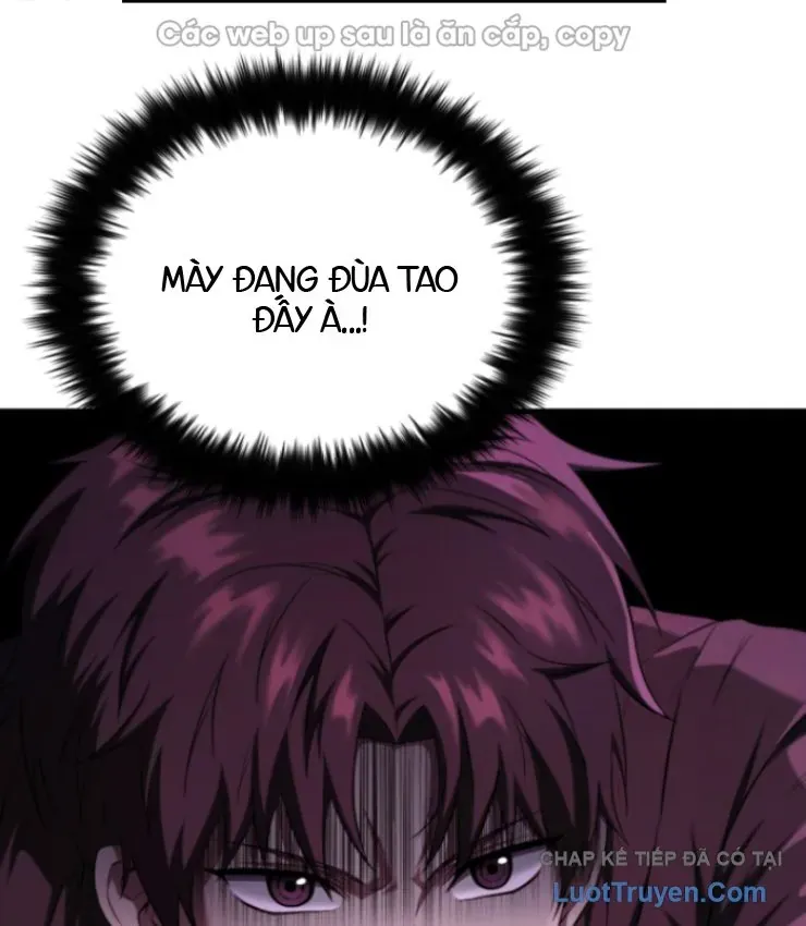 Sự Trở Lại Của Thiên Tài Ranker Chapter 2 - Trang 27