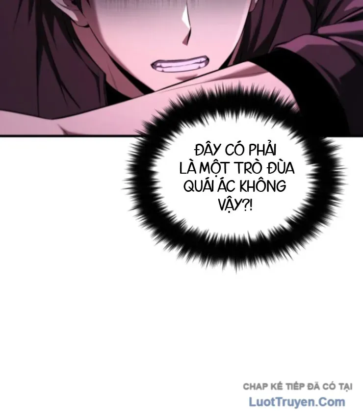 Sự Trở Lại Của Thiên Tài Ranker Chapter 2 - Trang 28