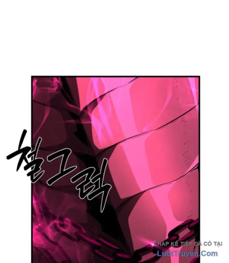 Sự Trở Lại Của Thiên Tài Ranker Chapter 2 - Trang 29