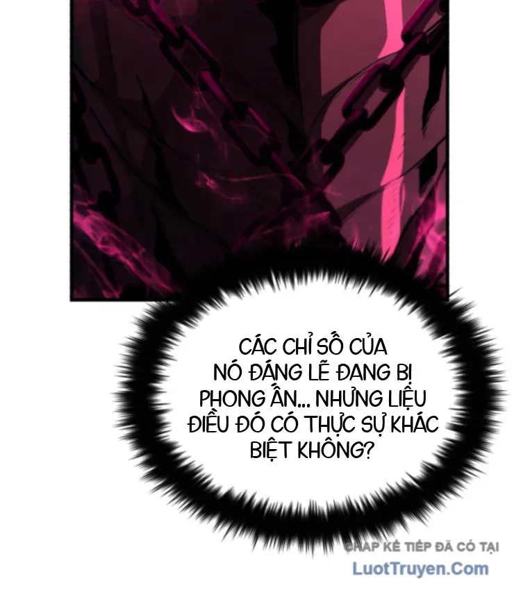 Sự Trở Lại Của Thiên Tài Ranker Chapter 2 - Trang 30