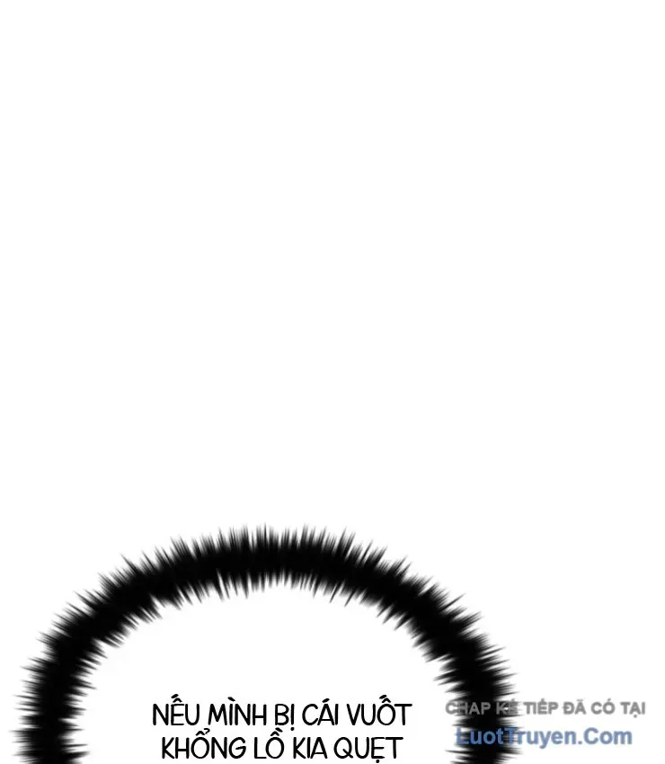 Sự Trở Lại Của Thiên Tài Ranker Chapter 2 - Trang 31