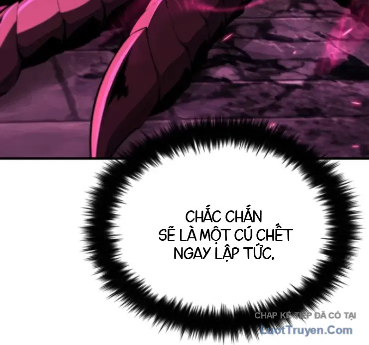 Sự Trở Lại Của Thiên Tài Ranker Chapter 2 - Trang 33