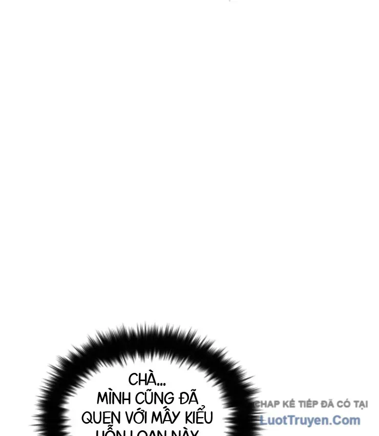Sự Trở Lại Của Thiên Tài Ranker Chapter 2 - Trang 34