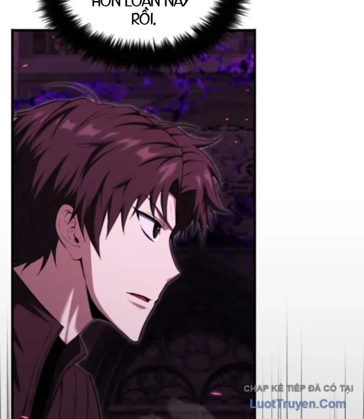 Sự Trở Lại Của Thiên Tài Ranker Chapter 2 - Trang 35