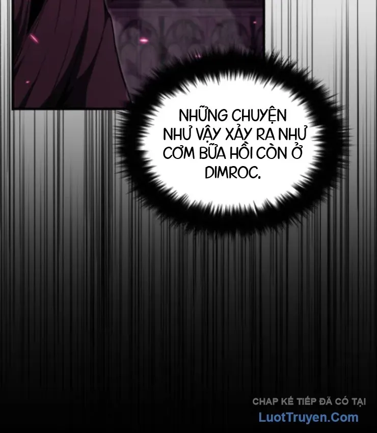 Sự Trở Lại Của Thiên Tài Ranker Chapter 2 - Trang 36