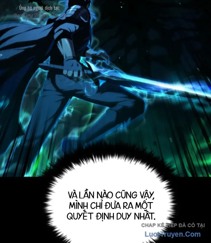 Sự Trở Lại Của Thiên Tài Ranker Chapter 2 - Trang 38