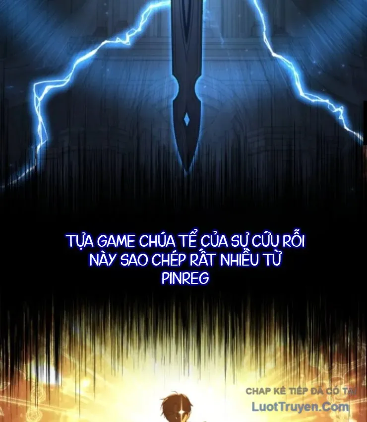 Sự Trở Lại Của Thiên Tài Ranker Chapter 2 - Trang 4