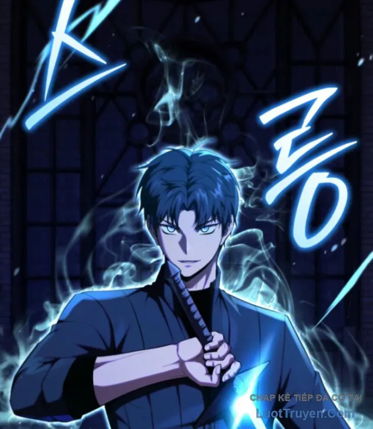 Sự Trở Lại Của Thiên Tài Ranker Chapter 2 - Trang 40
