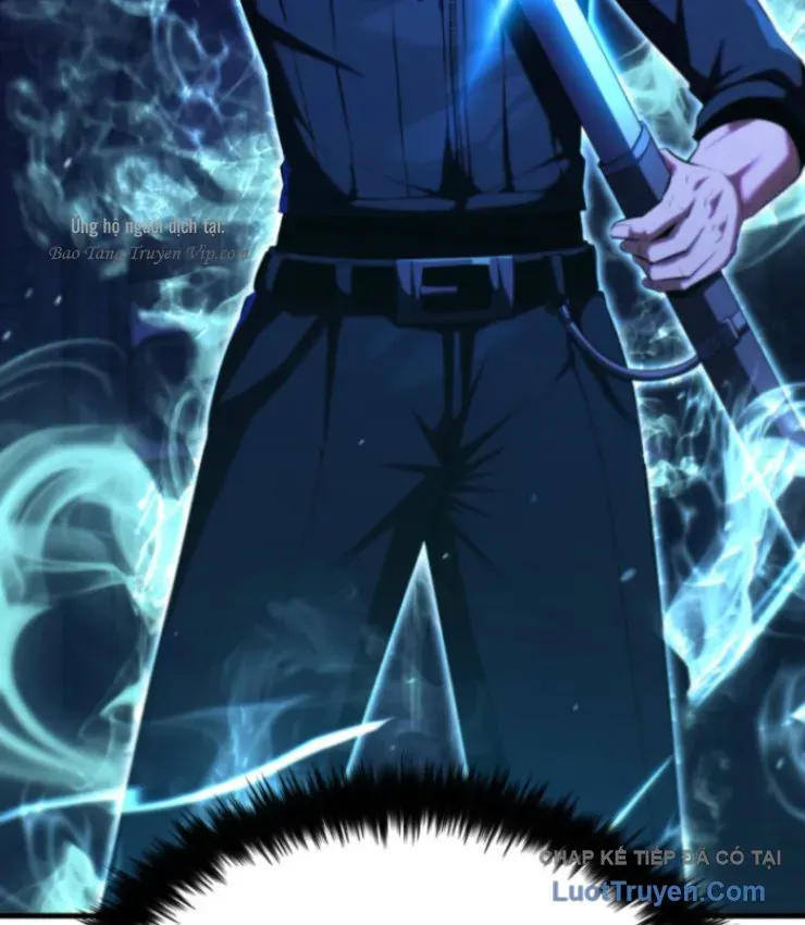 Sự Trở Lại Của Thiên Tài Ranker Chapter 2 - Trang 41