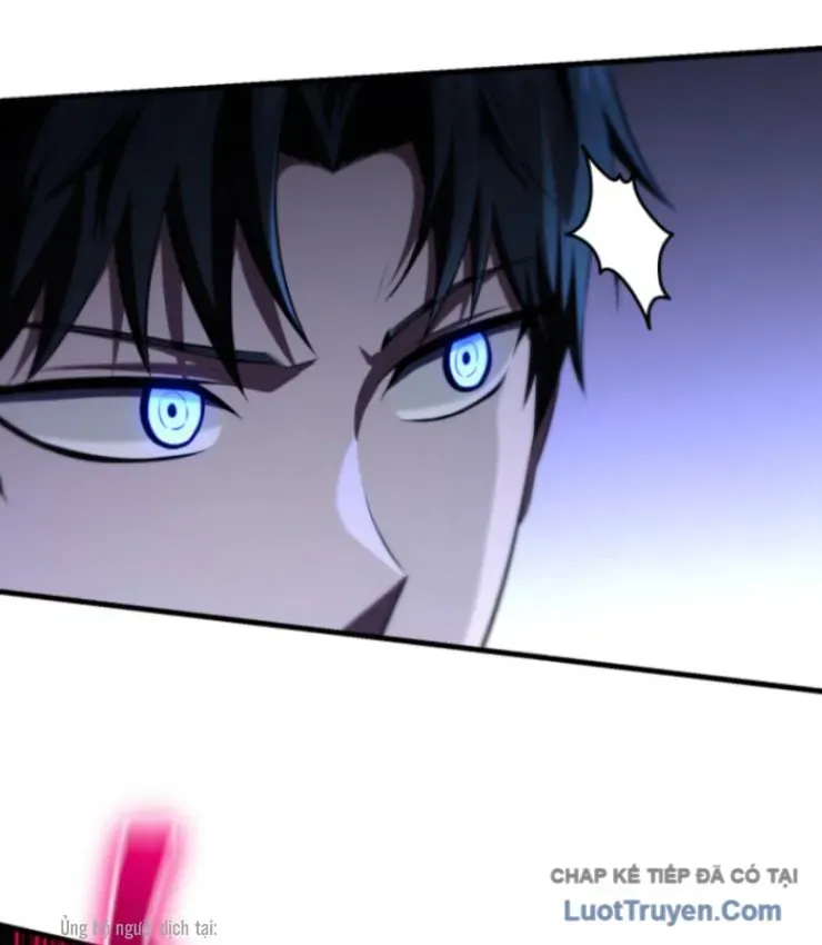 Sự Trở Lại Của Thiên Tài Ranker Chapter 2 - Trang 43