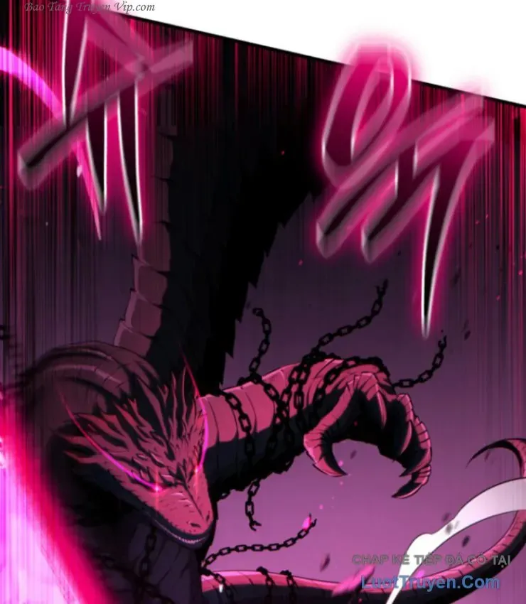 Sự Trở Lại Của Thiên Tài Ranker Chapter 2 - Trang 44