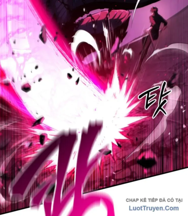 Sự Trở Lại Của Thiên Tài Ranker Chapter 2 - Trang 45