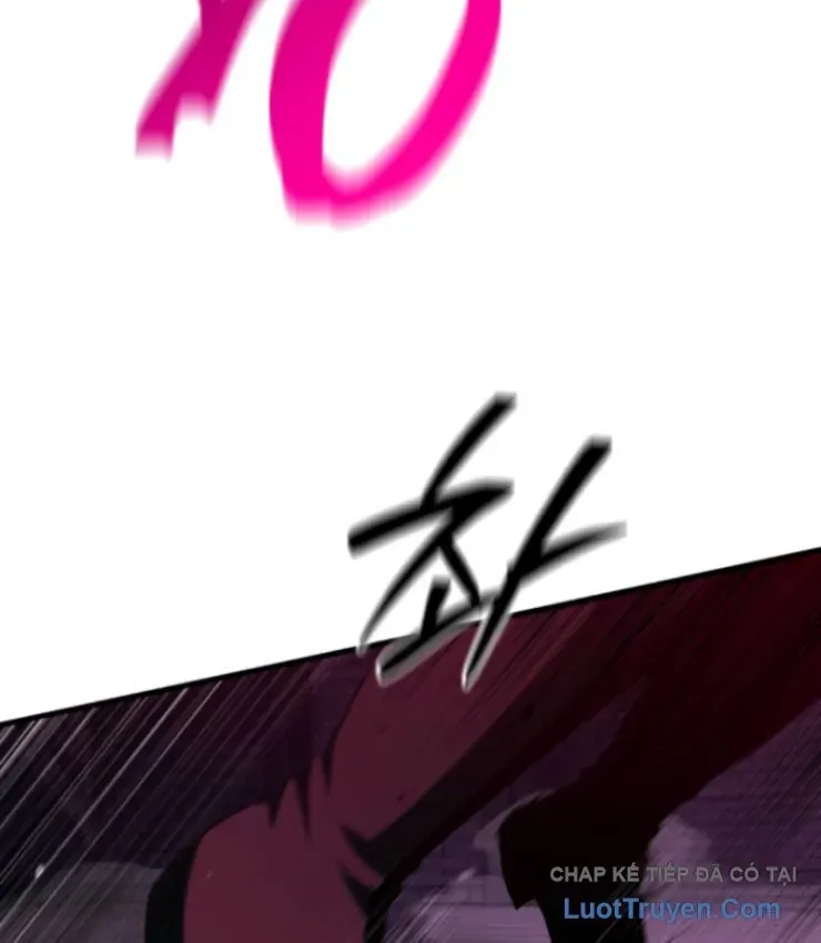 Sự Trở Lại Của Thiên Tài Ranker Chapter 2 - Trang 46