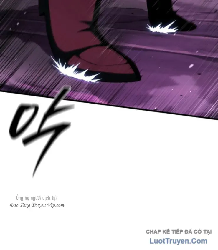 Sự Trở Lại Của Thiên Tài Ranker Chapter 2 - Trang 47