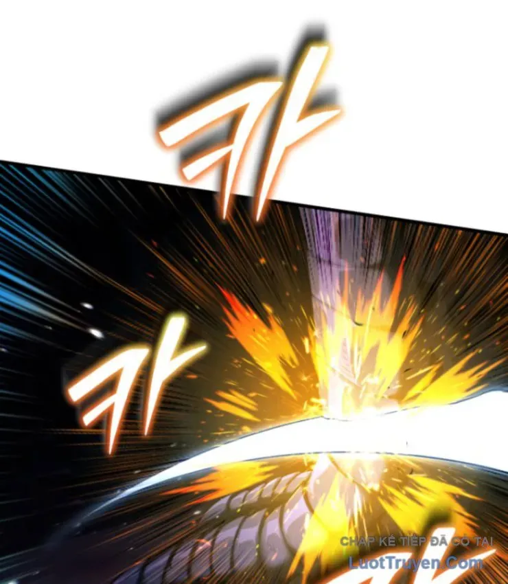 Sự Trở Lại Của Thiên Tài Ranker Chapter 2 - Trang 48
