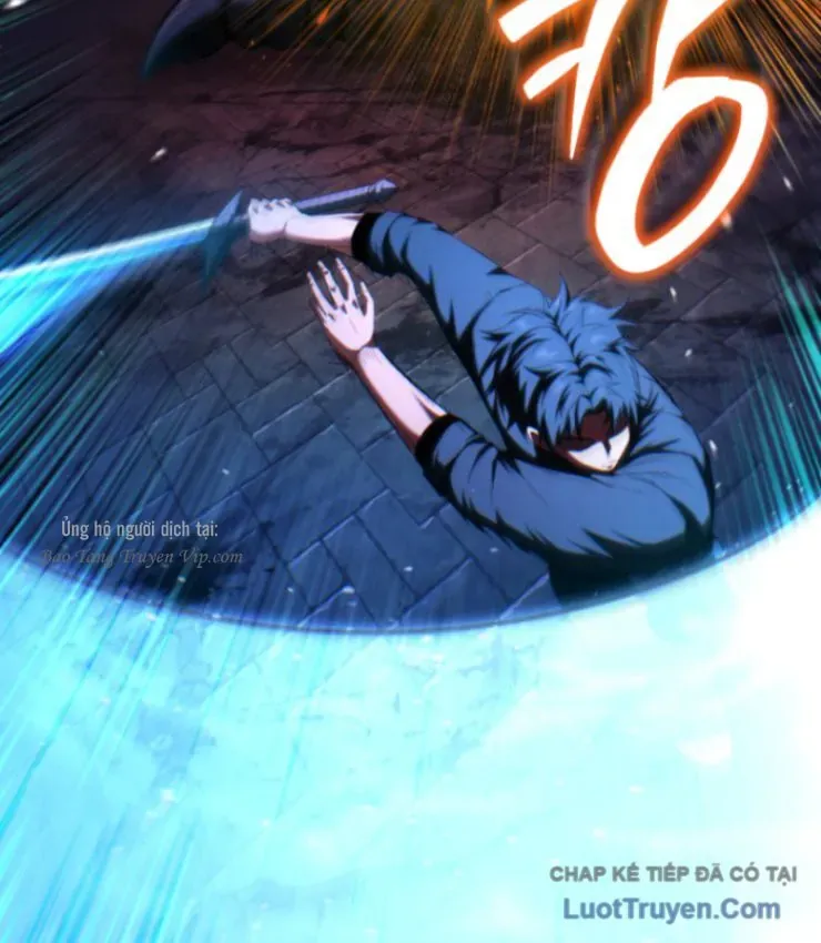 Sự Trở Lại Của Thiên Tài Ranker Chapter 2 - Trang 49