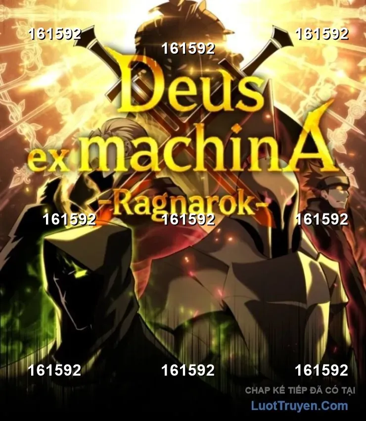 Sự Trở Lại Của Thiên Tài Ranker Chapter 2 - Trang 5