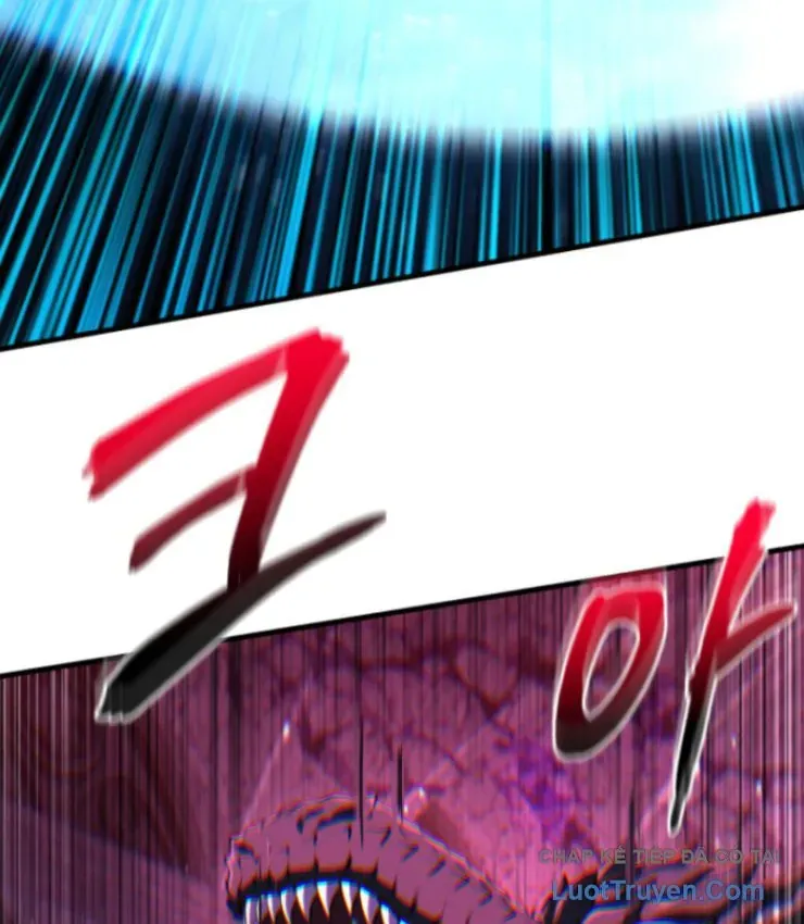 Sự Trở Lại Của Thiên Tài Ranker Chapter 2 - Trang 50