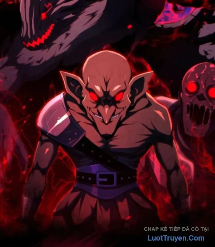 Sự Trở Lại Của Thiên Tài Ranker Chapter 2 - Trang 9