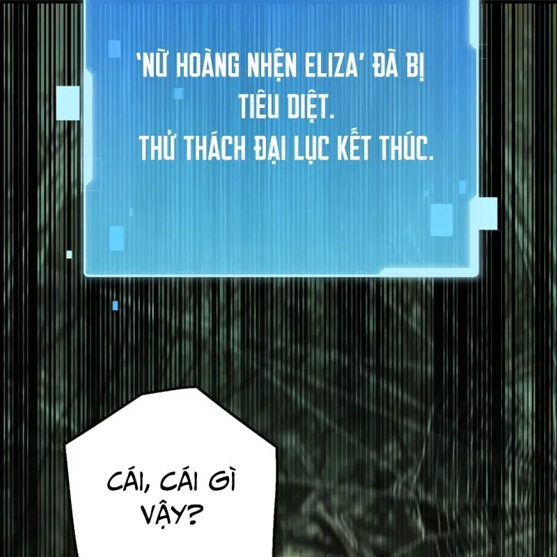 Sự Trở Lại Của Thiên Tài Ranker Chapter 20 - Trang 10