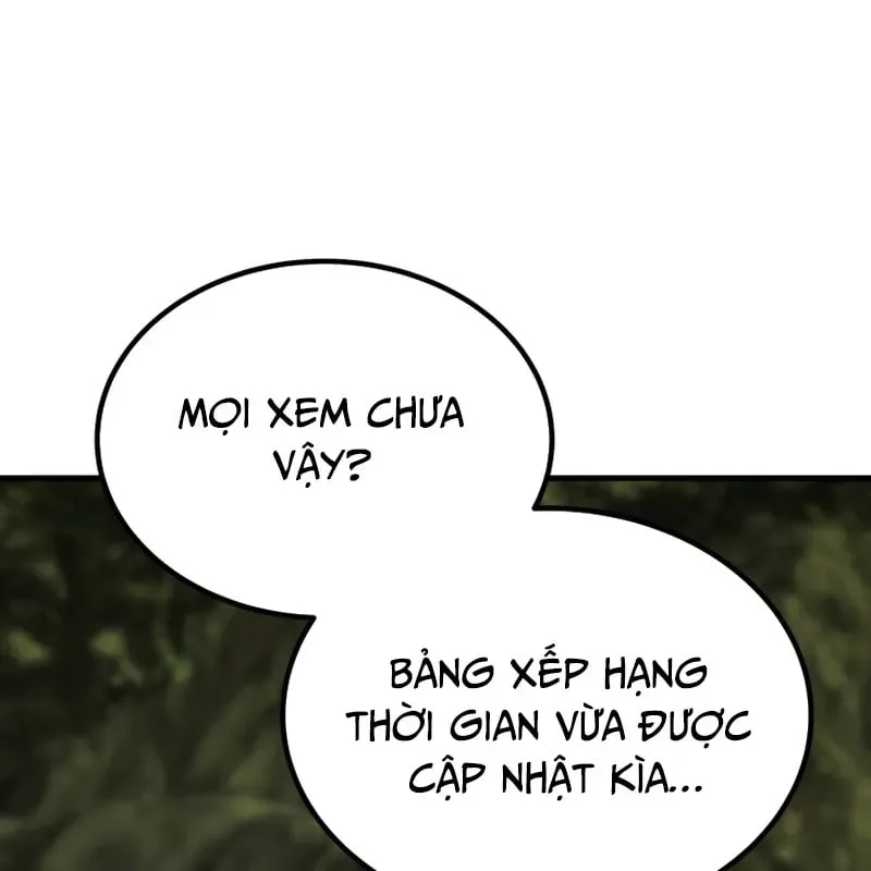 Sự Trở Lại Của Thiên Tài Ranker Chapter 20 - Trang 15