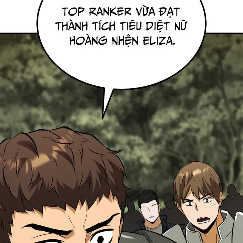 Sự Trở Lại Của Thiên Tài Ranker Chapter 20 - Trang 18