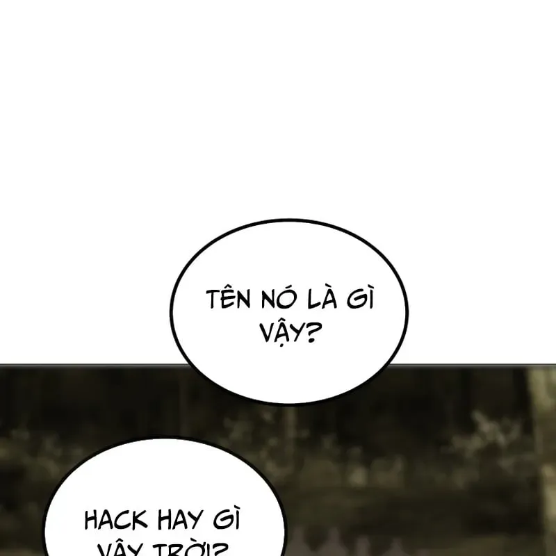 Sự Trở Lại Của Thiên Tài Ranker Chapter 20 - Trang 20