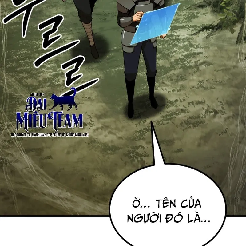 Sự Trở Lại Của Thiên Tài Ranker Chapter 20 - Trang 22