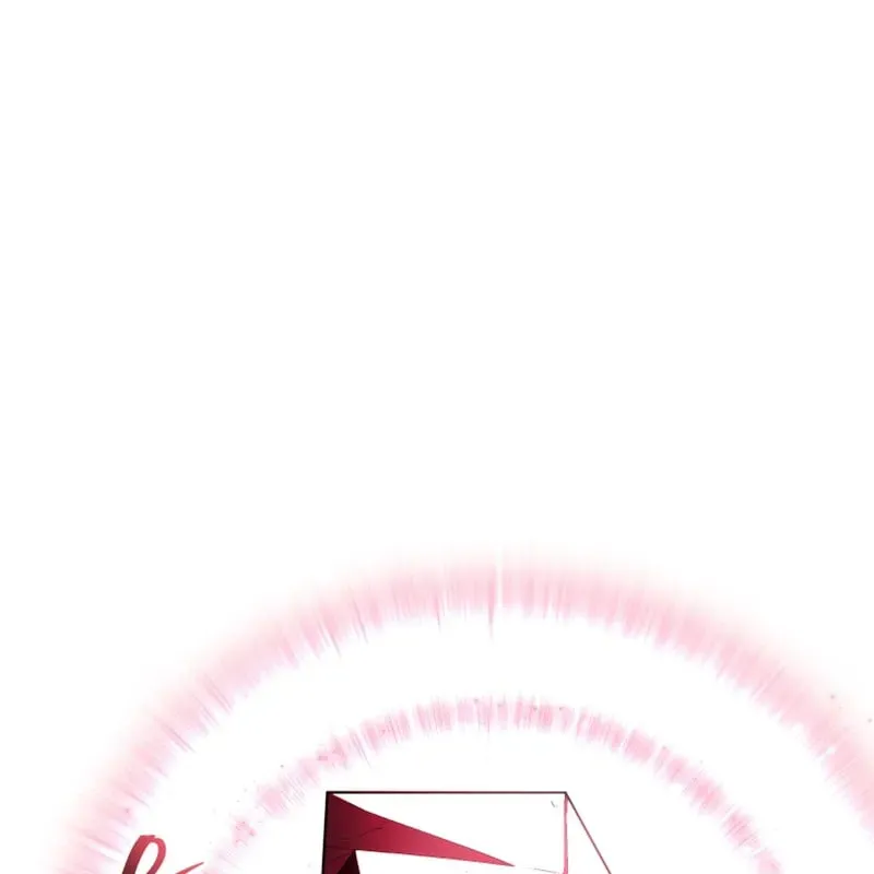 Sự Trở Lại Của Thiên Tài Ranker Chapter 20 - Trang 26