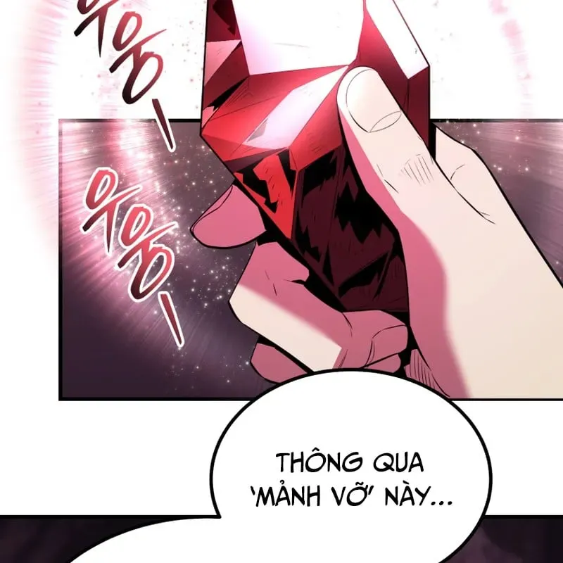 Sự Trở Lại Của Thiên Tài Ranker Chapter 20 - Trang 27