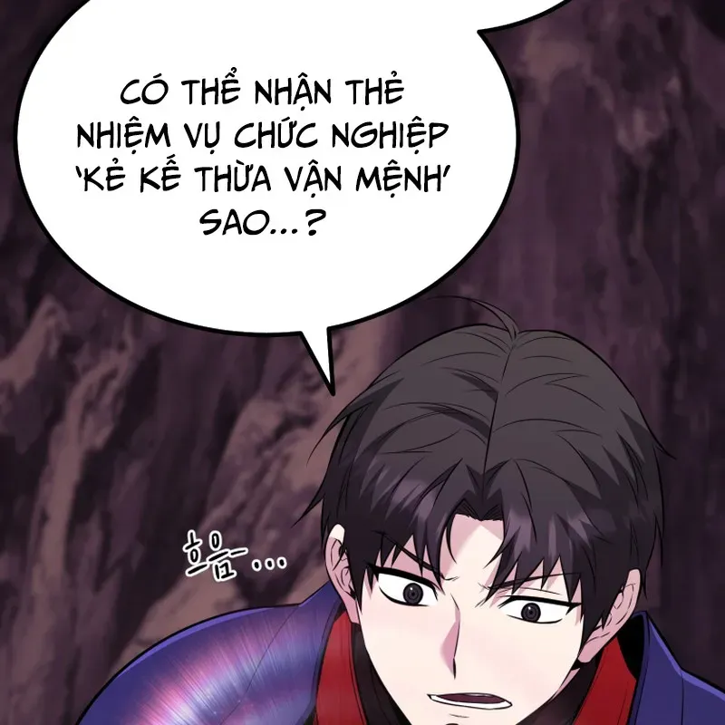 Sự Trở Lại Của Thiên Tài Ranker Chapter 20 - Trang 28