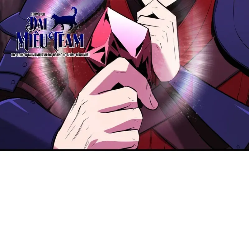 Sự Trở Lại Của Thiên Tài Ranker Chapter 20 - Trang 29