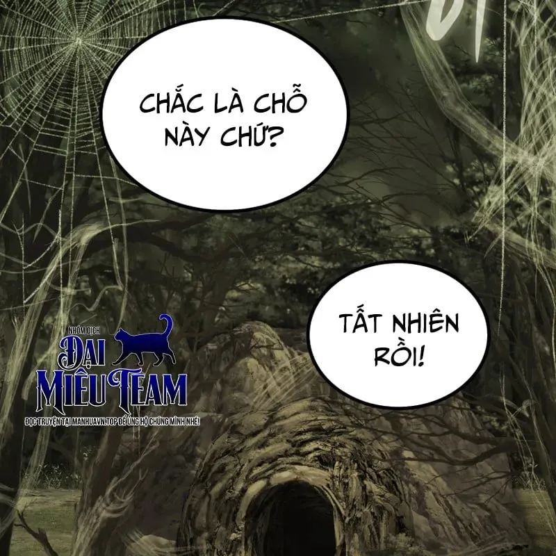 Sự Trở Lại Của Thiên Tài Ranker Chapter 20 - Trang 3