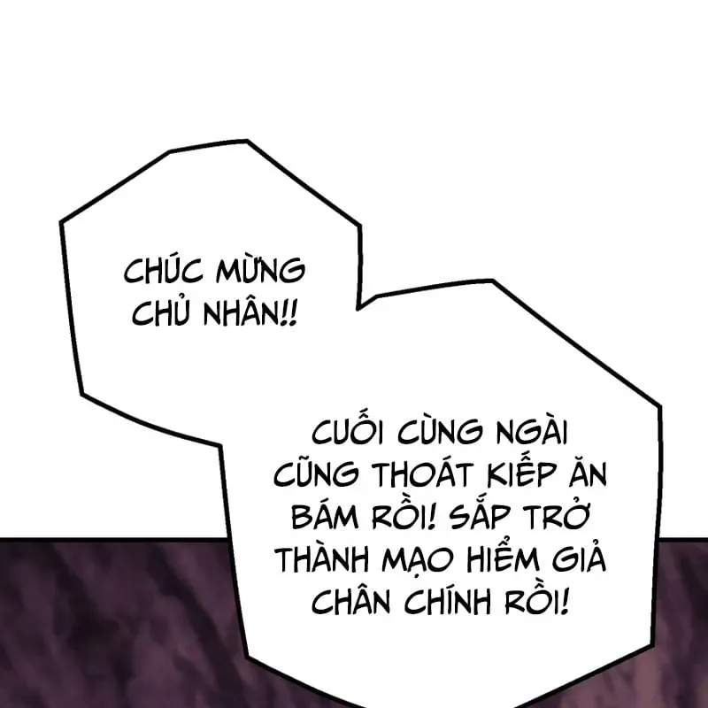 Sự Trở Lại Của Thiên Tài Ranker Chapter 20 - Trang 30