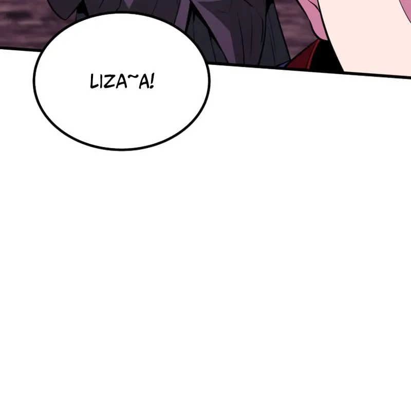 Sự Trở Lại Của Thiên Tài Ranker Chapter 20 - Trang 32