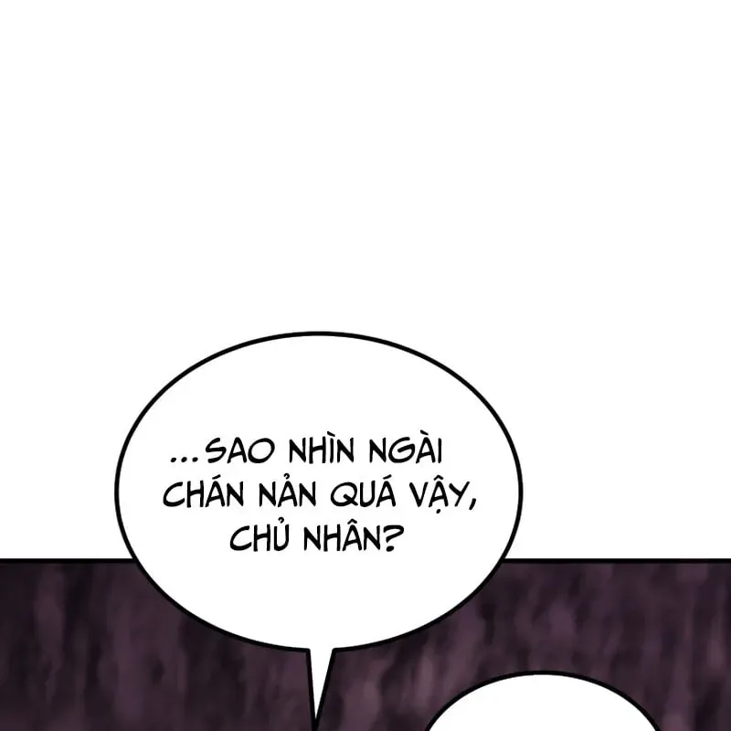 Sự Trở Lại Của Thiên Tài Ranker Chapter 20 - Trang 35