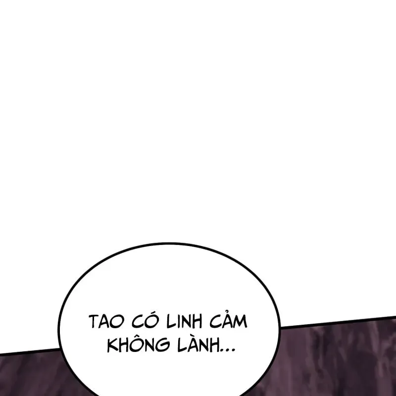 Sự Trở Lại Của Thiên Tài Ranker Chapter 20 - Trang 37