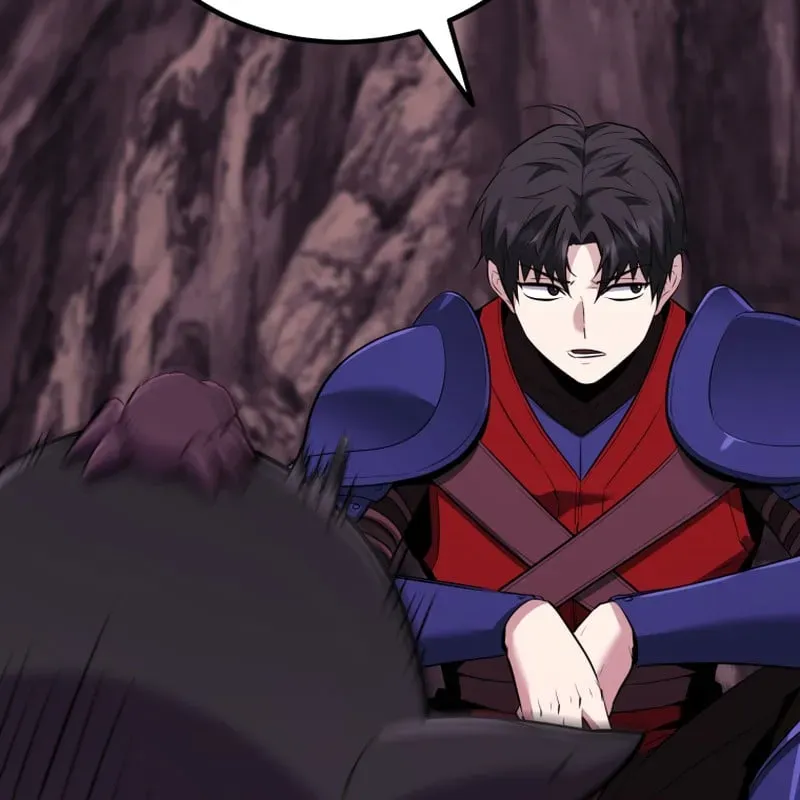 Sự Trở Lại Của Thiên Tài Ranker Chapter 20 - Trang 38