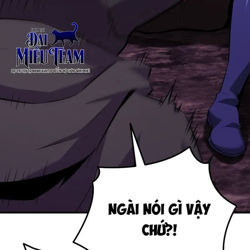 Sự Trở Lại Của Thiên Tài Ranker Chapter 20 - Trang 39