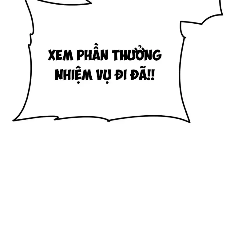 Sự Trở Lại Của Thiên Tài Ranker Chapter 20 - Trang 40