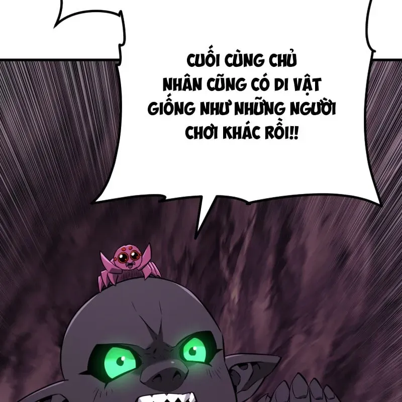 Sự Trở Lại Của Thiên Tài Ranker Chapter 20 - Trang 42