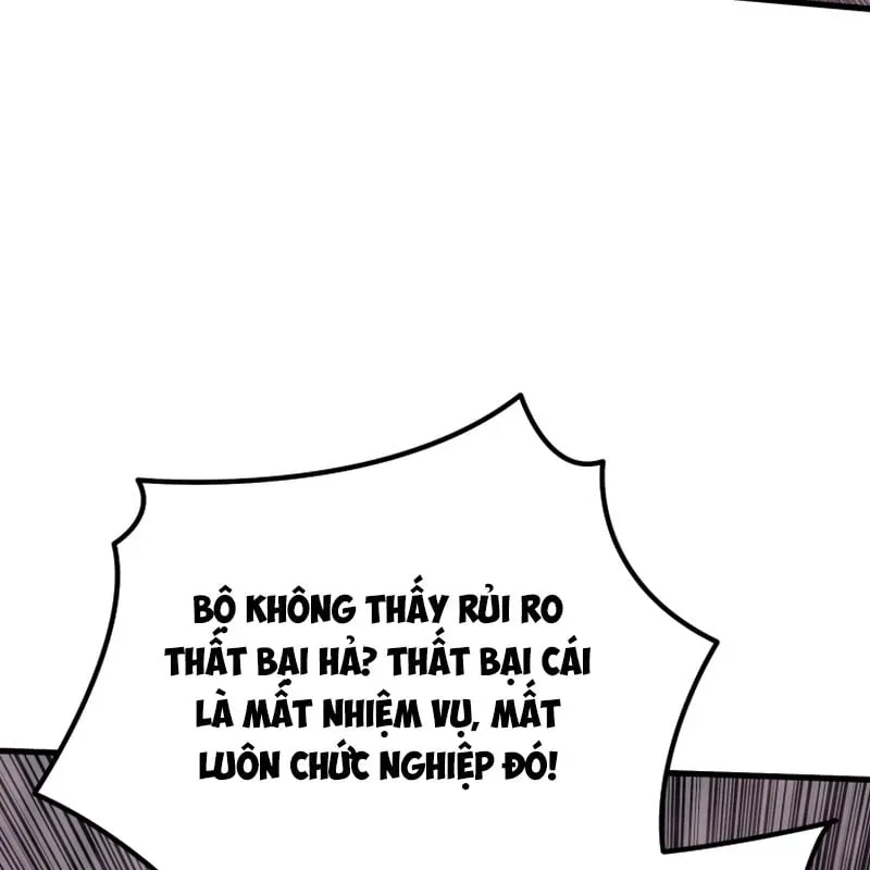 Sự Trở Lại Của Thiên Tài Ranker Chapter 20 - Trang 44