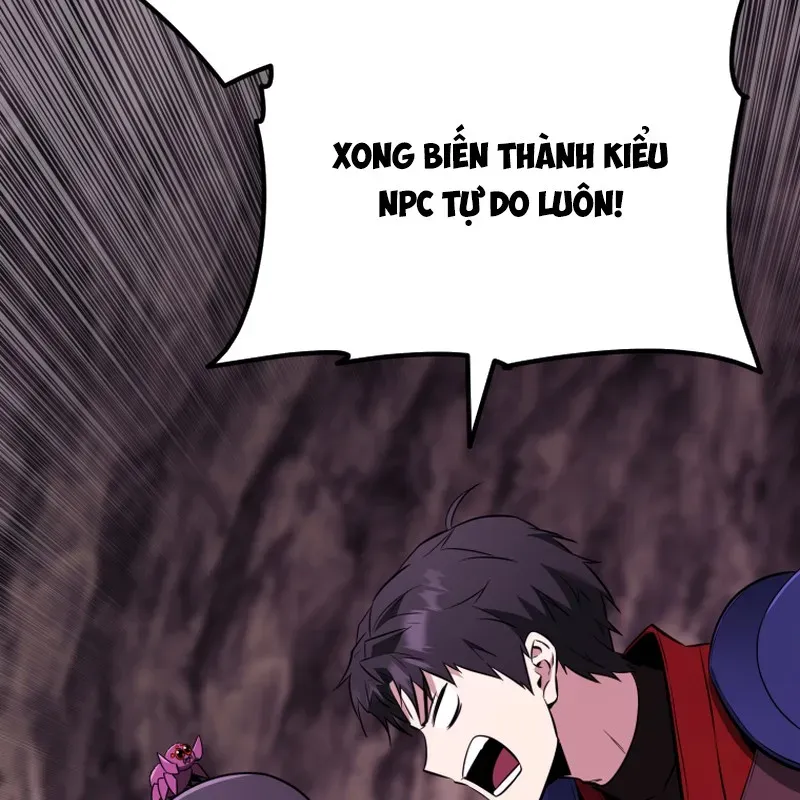Sự Trở Lại Của Thiên Tài Ranker Chapter 20 - Trang 45