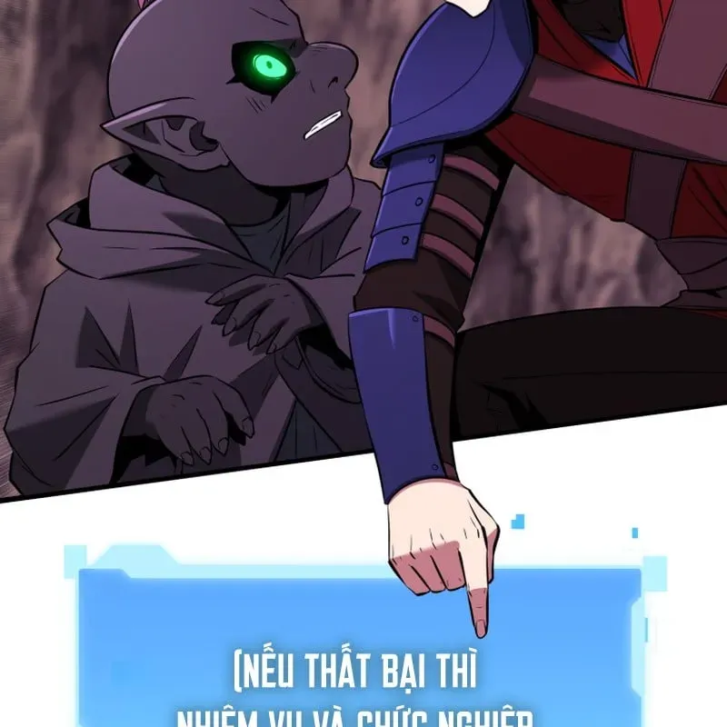 Sự Trở Lại Của Thiên Tài Ranker Chapter 20 - Trang 46