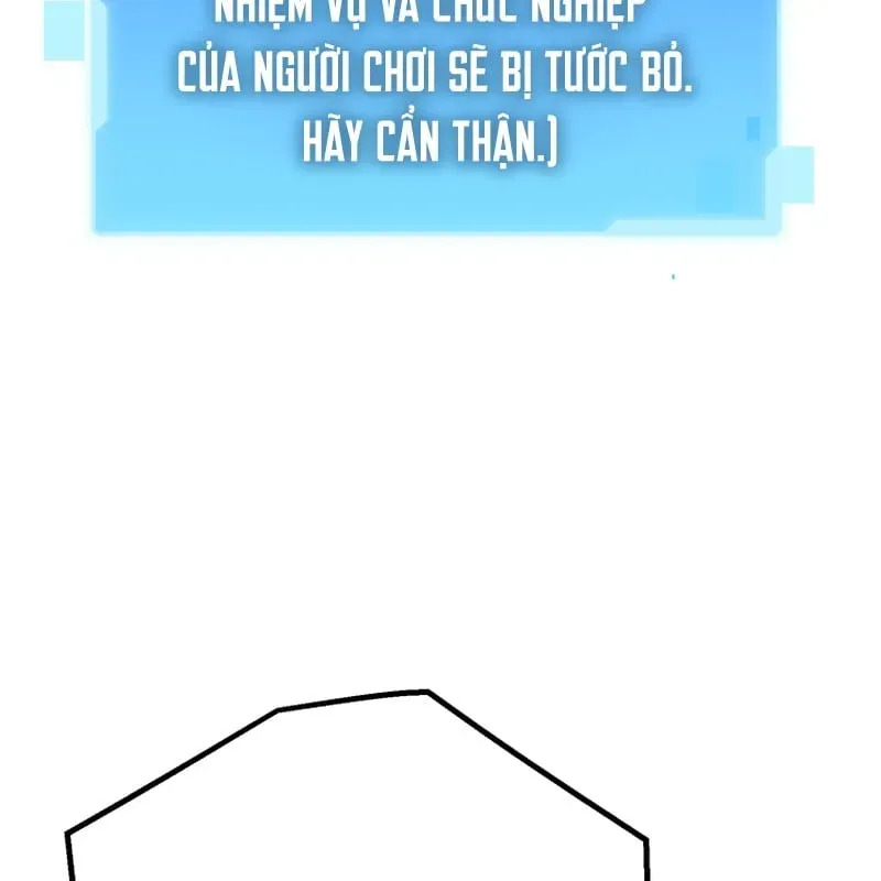 Sự Trở Lại Của Thiên Tài Ranker Chapter 20 - Trang 47