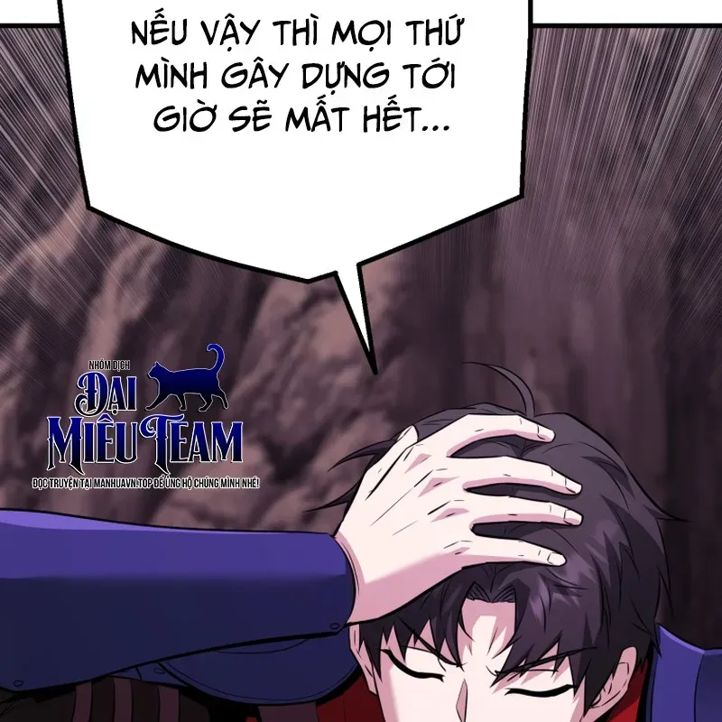 Sự Trở Lại Của Thiên Tài Ranker Chapter 20 - Trang 48