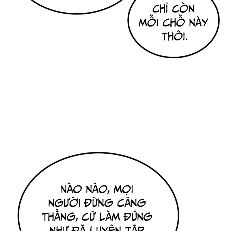 Sự Trở Lại Của Thiên Tài Ranker Chapter 20 - Trang 5