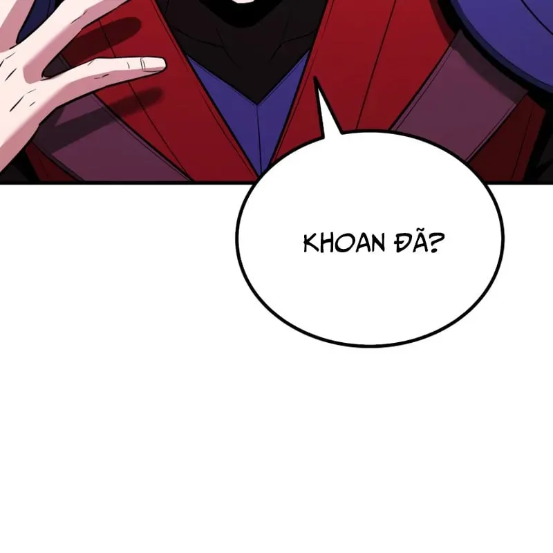 Sự Trở Lại Của Thiên Tài Ranker Chapter 20 - Trang 50